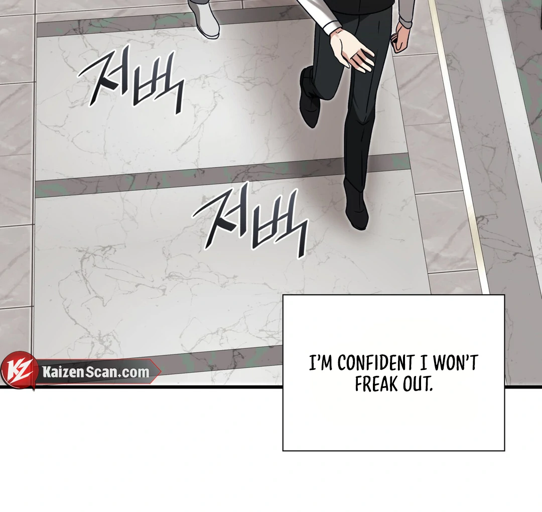 Expiration Date - Chapter 14 Page 39