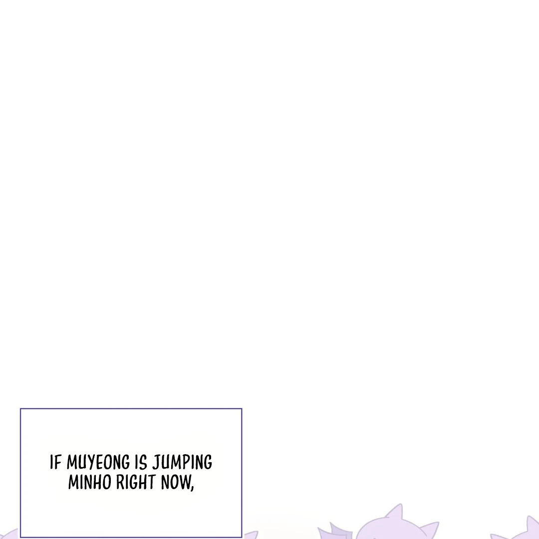 Expiration Date - Chapter 14 Page 40