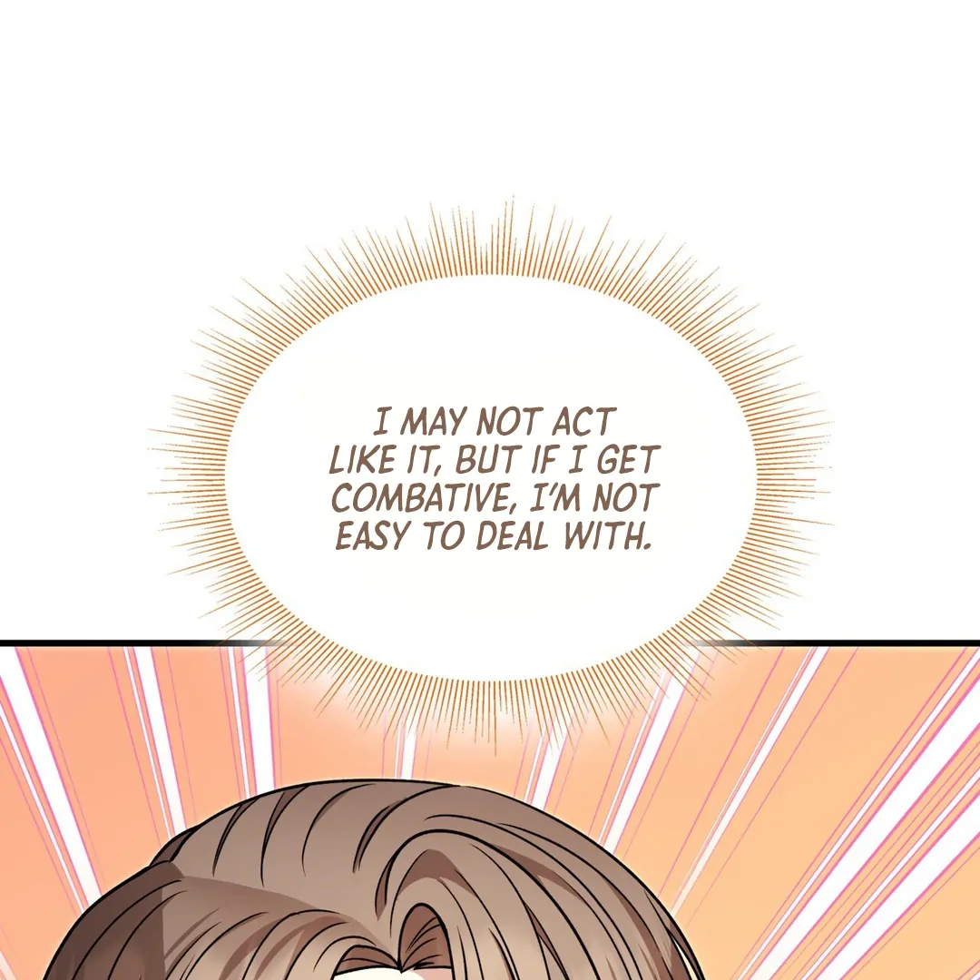 Expiration Date - Chapter 14 Page 43