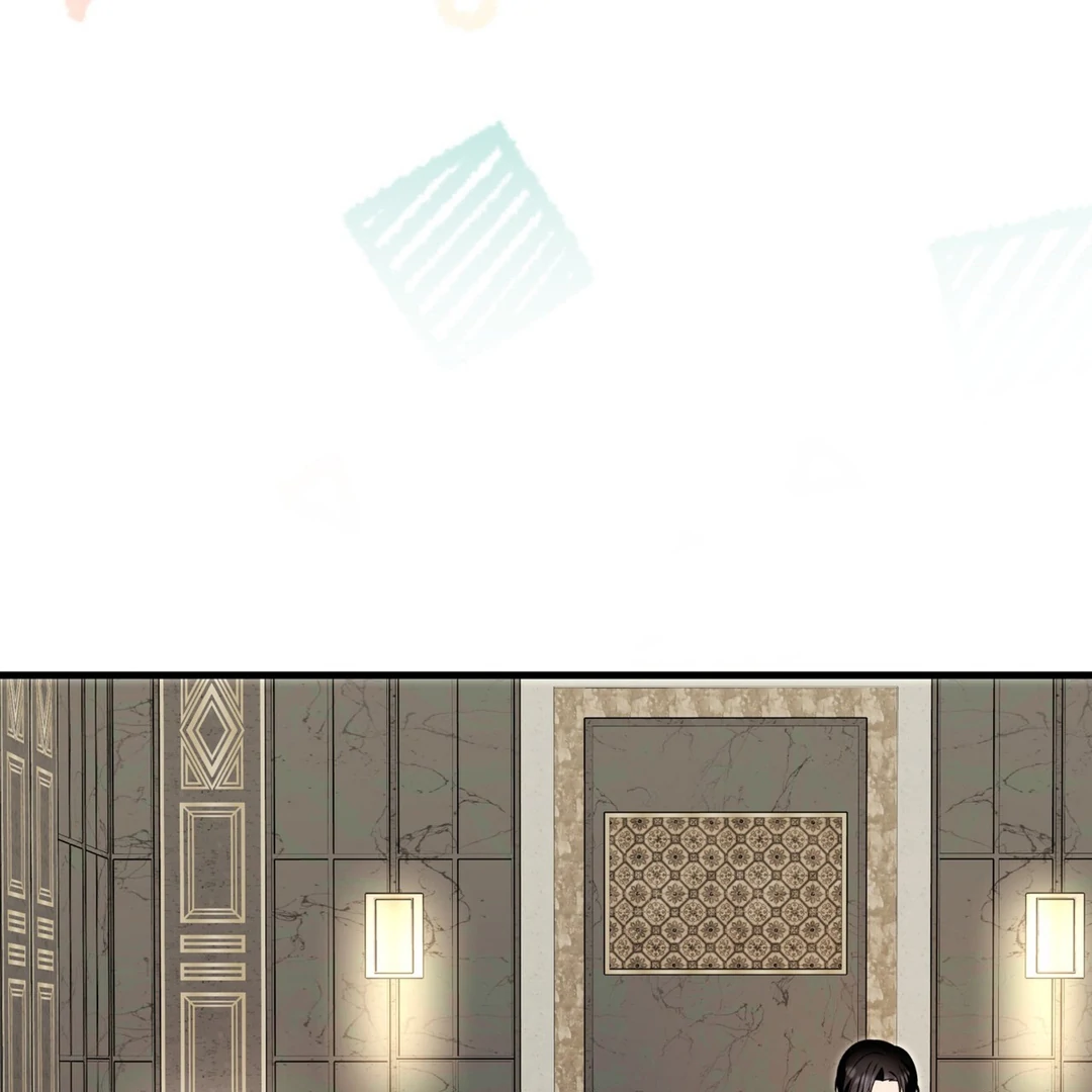 Expiration Date - Chapter 14 Page 47