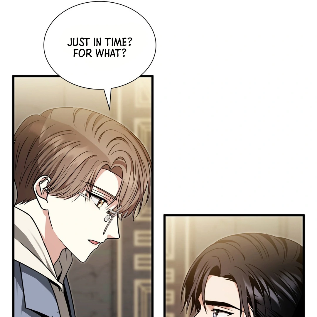Expiration Date - Chapter 14 Page 54