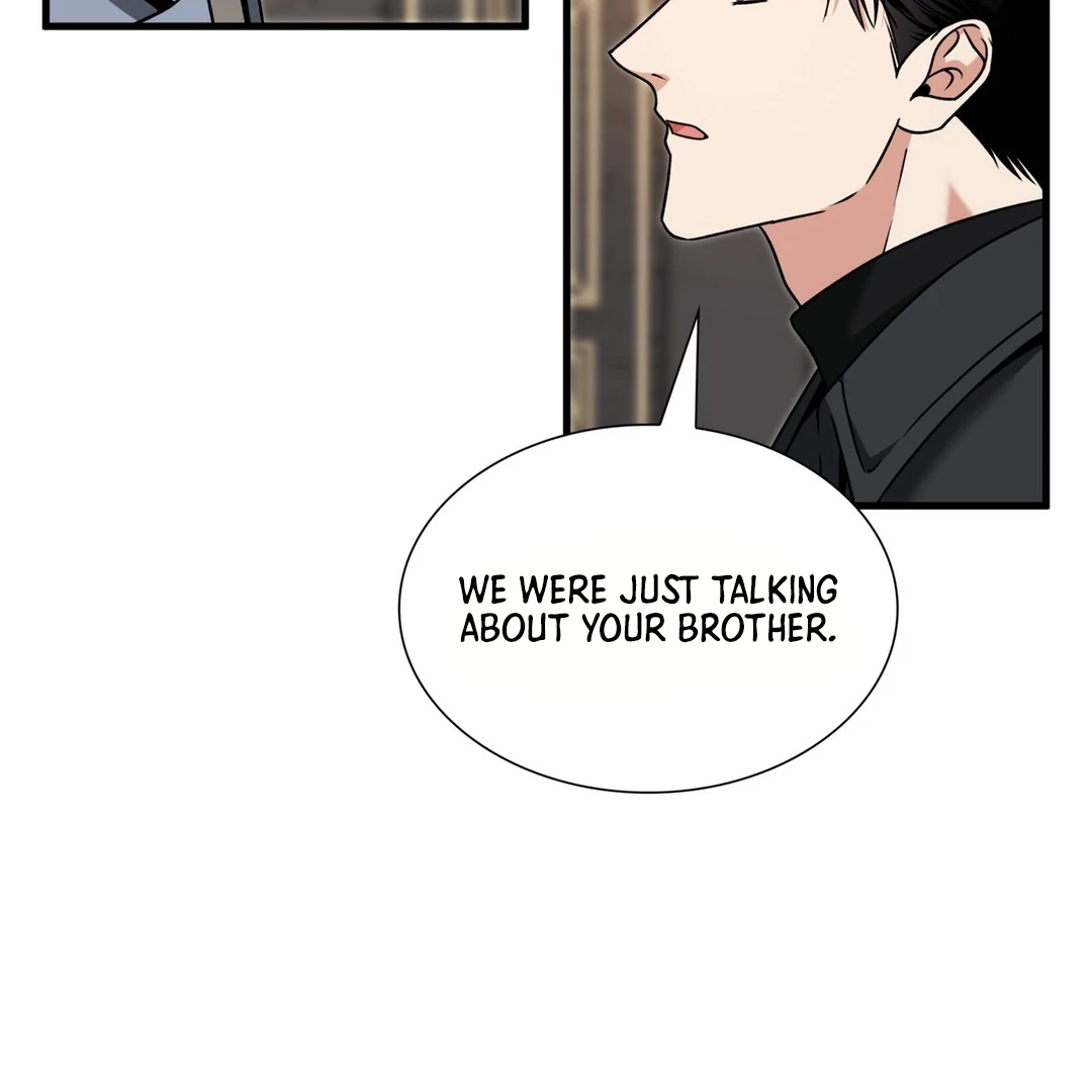 Expiration Date - Chapter 14 Page 55