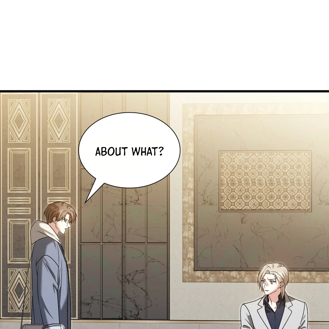 Expiration Date - Chapter 14 Page 56