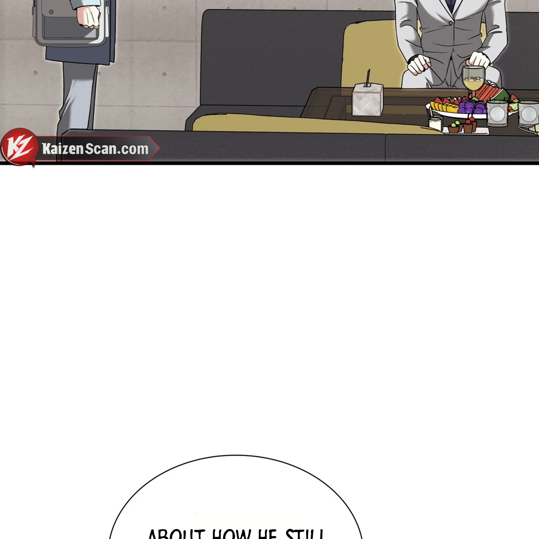 Expiration Date - Chapter 14 Page 57