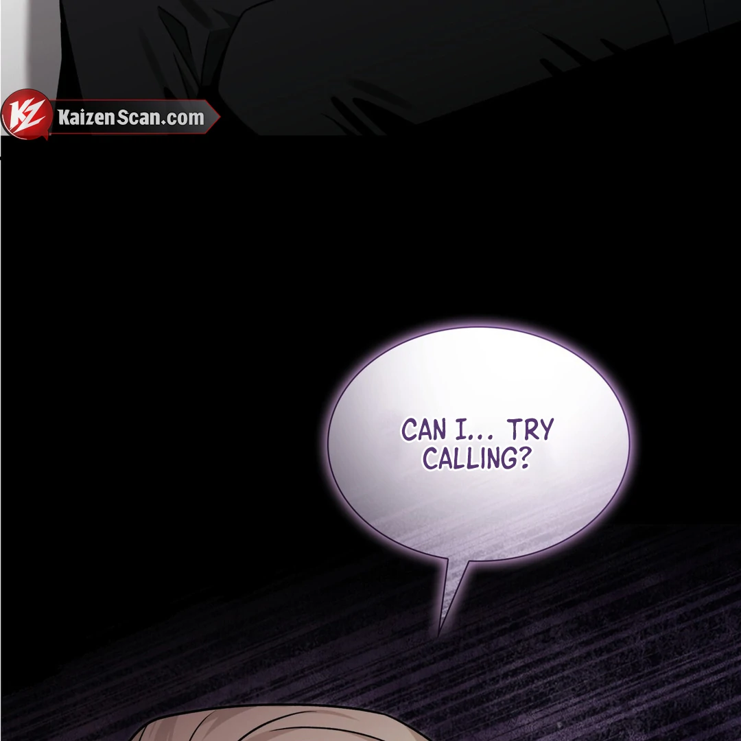 Expiration Date - Chapter 14 Page 6