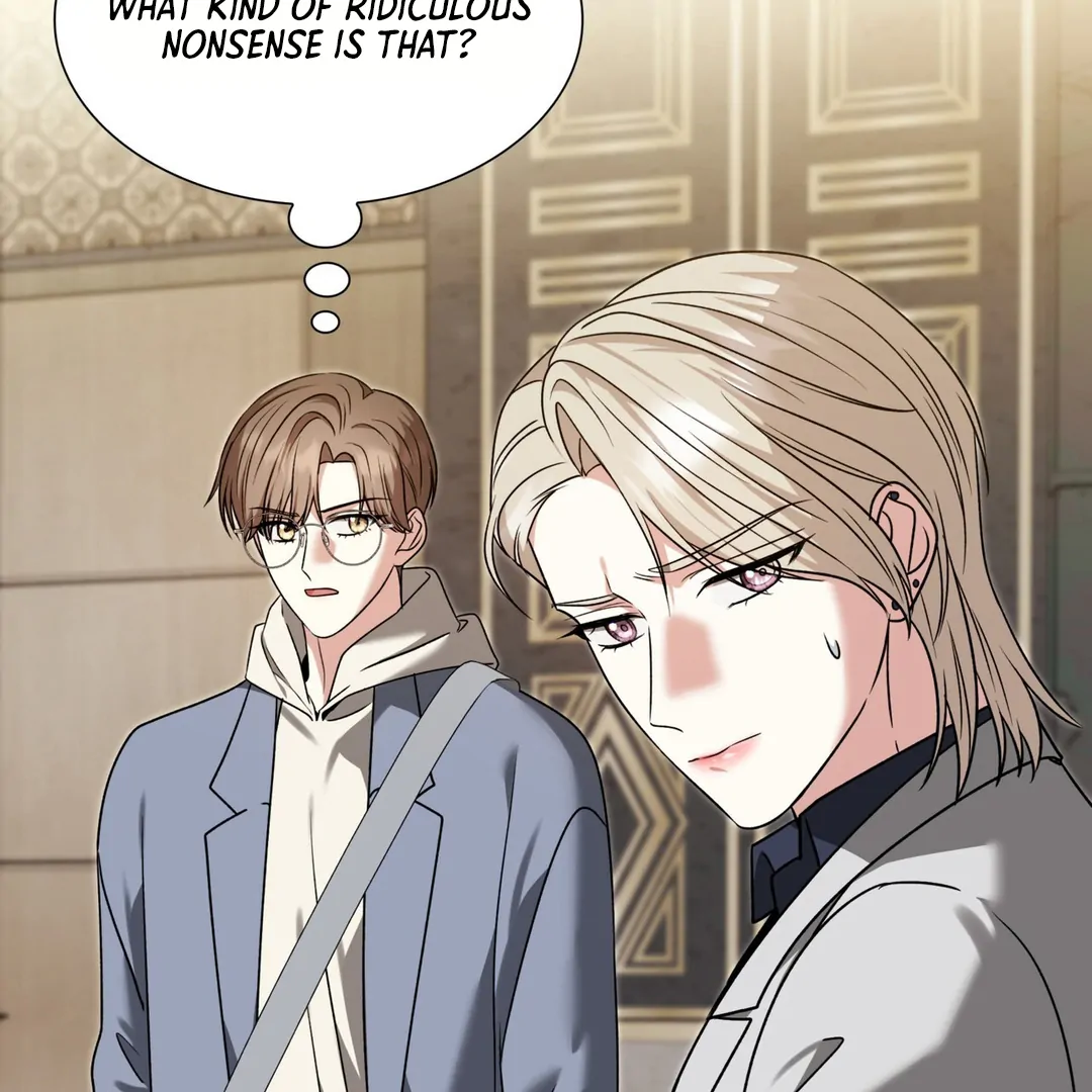 Expiration Date - Chapter 14 Page 60