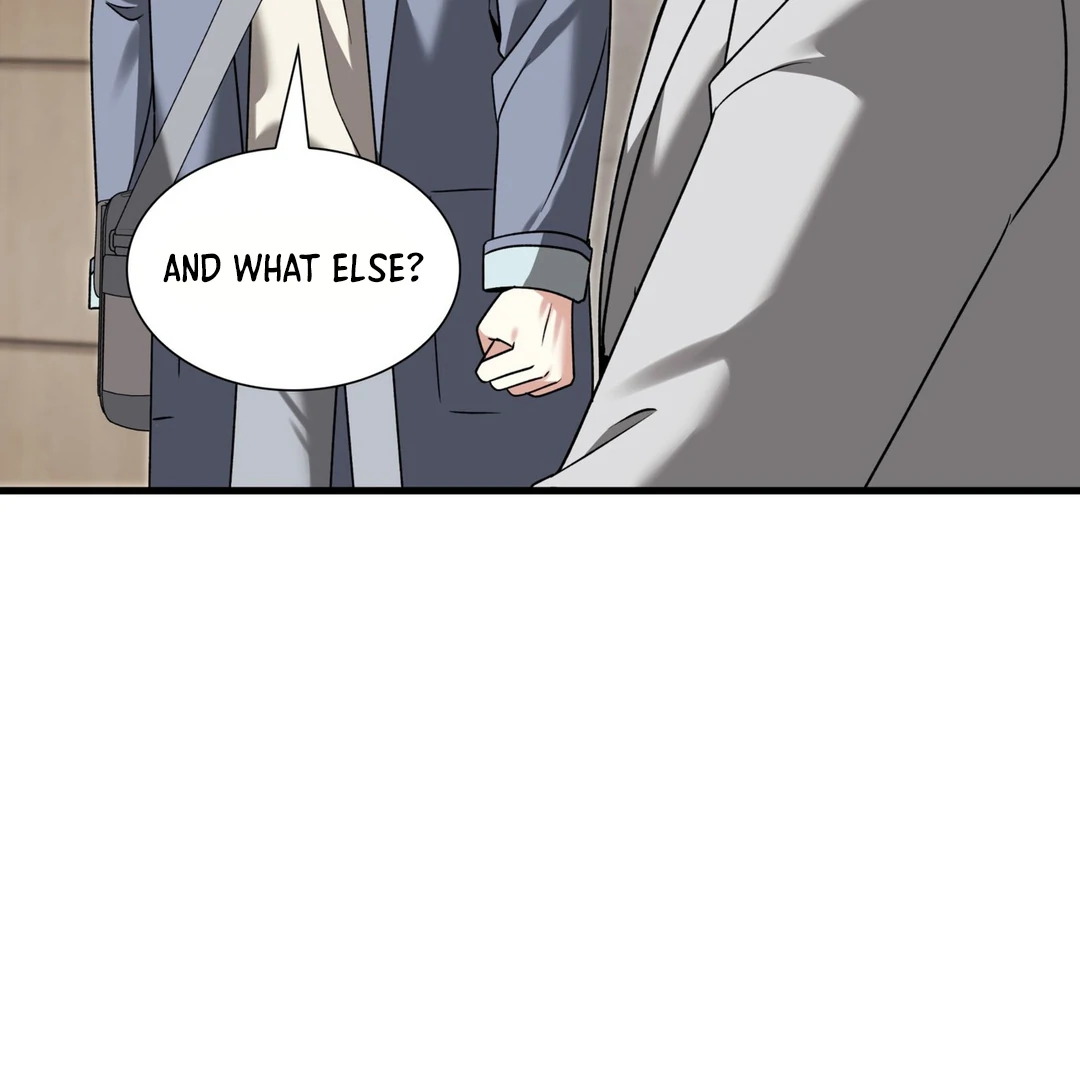 Expiration Date - Chapter 14 Page 61