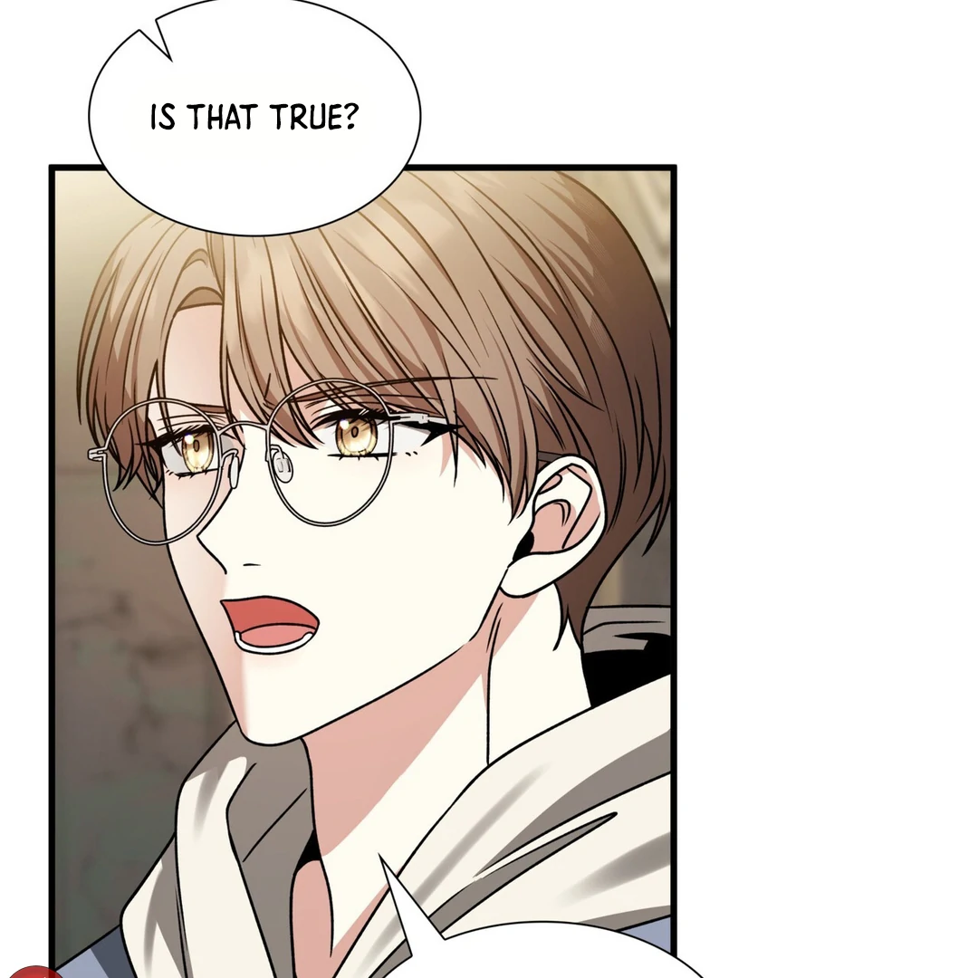 Expiration Date - Chapter 14 Page 65