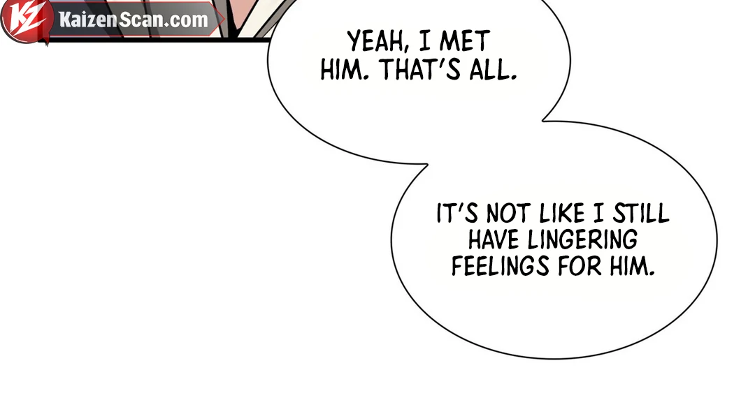 Expiration Date - Chapter 14 Page 66