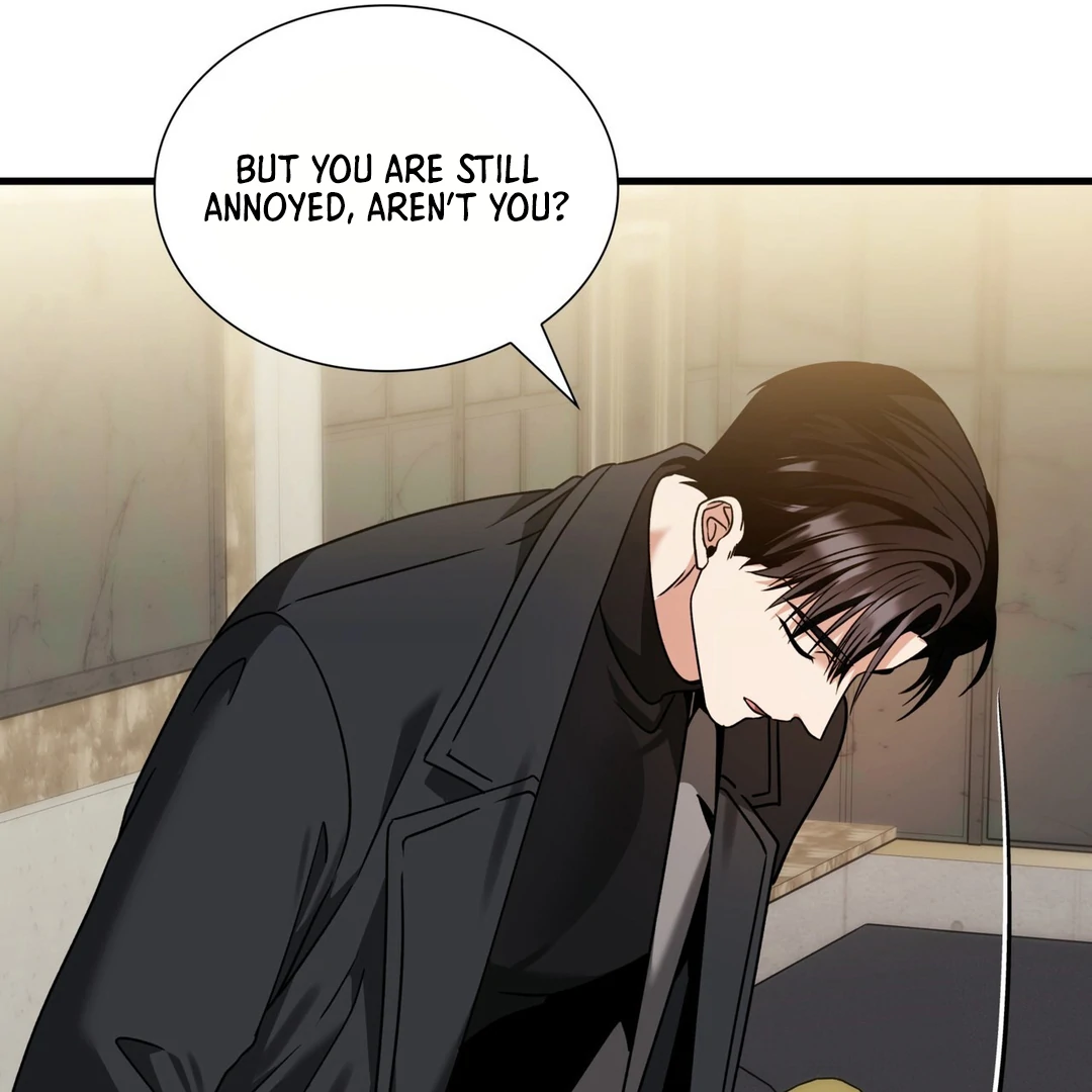 Expiration Date - Chapter 14 Page 68