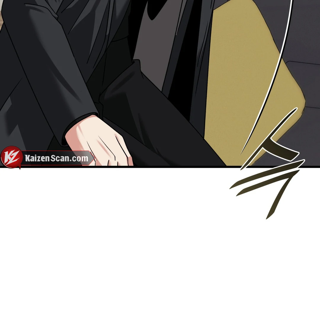 Expiration Date - Chapter 14 Page 69