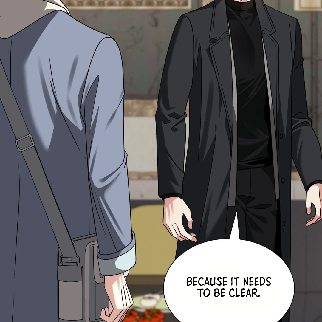 Expiration Date - Chapter 14 Page 71