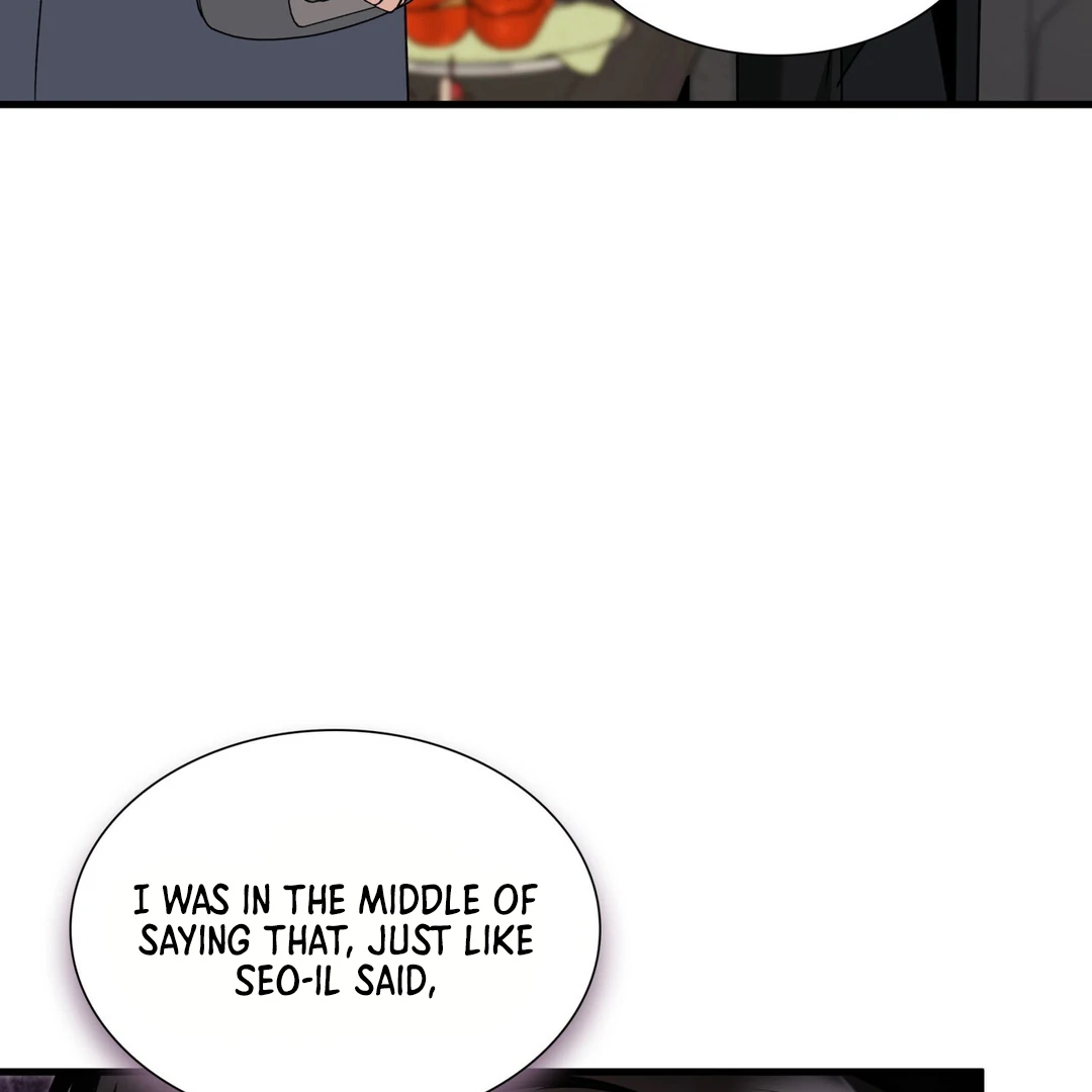 Expiration Date - Chapter 14 Page 72