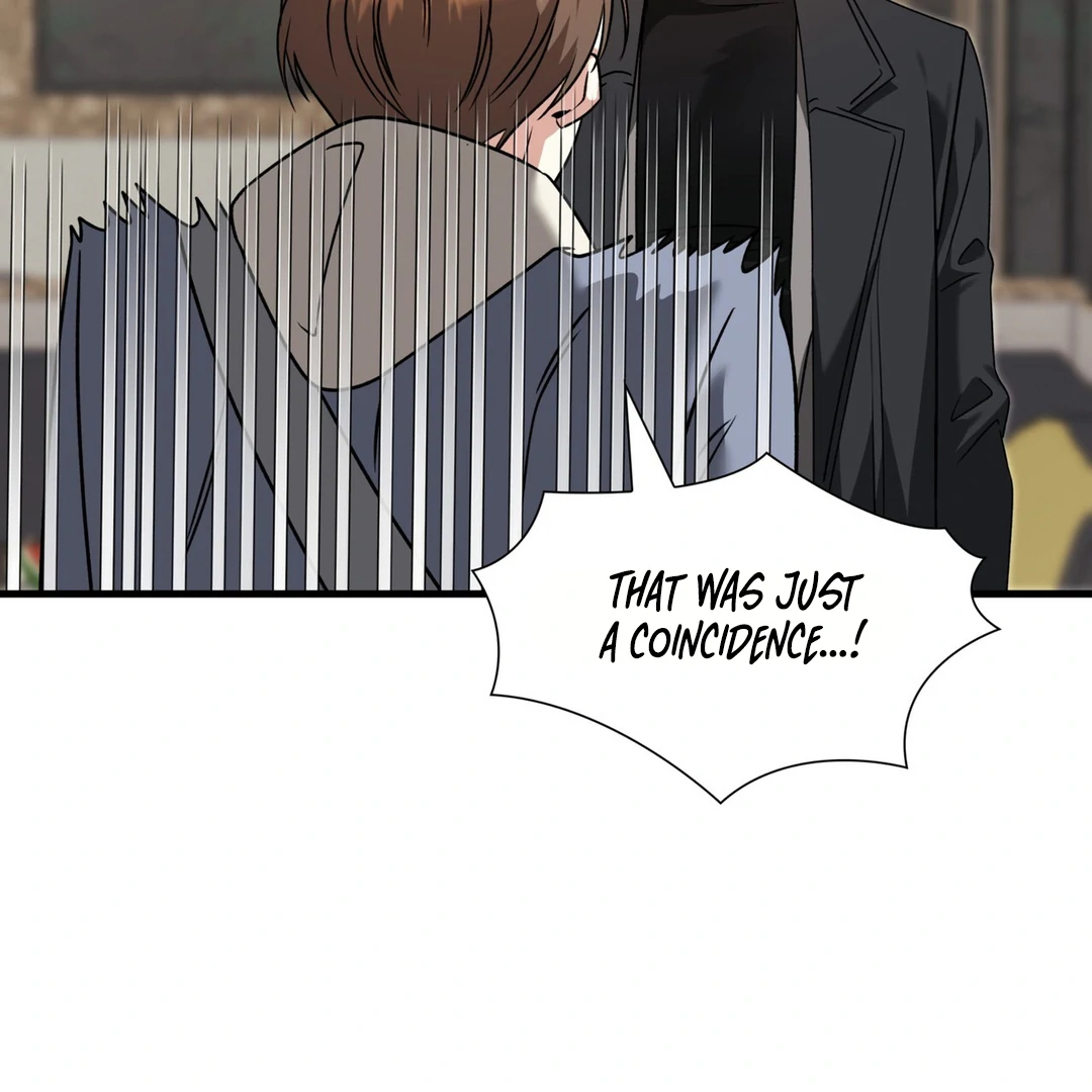Expiration Date - Chapter 14 Page 76