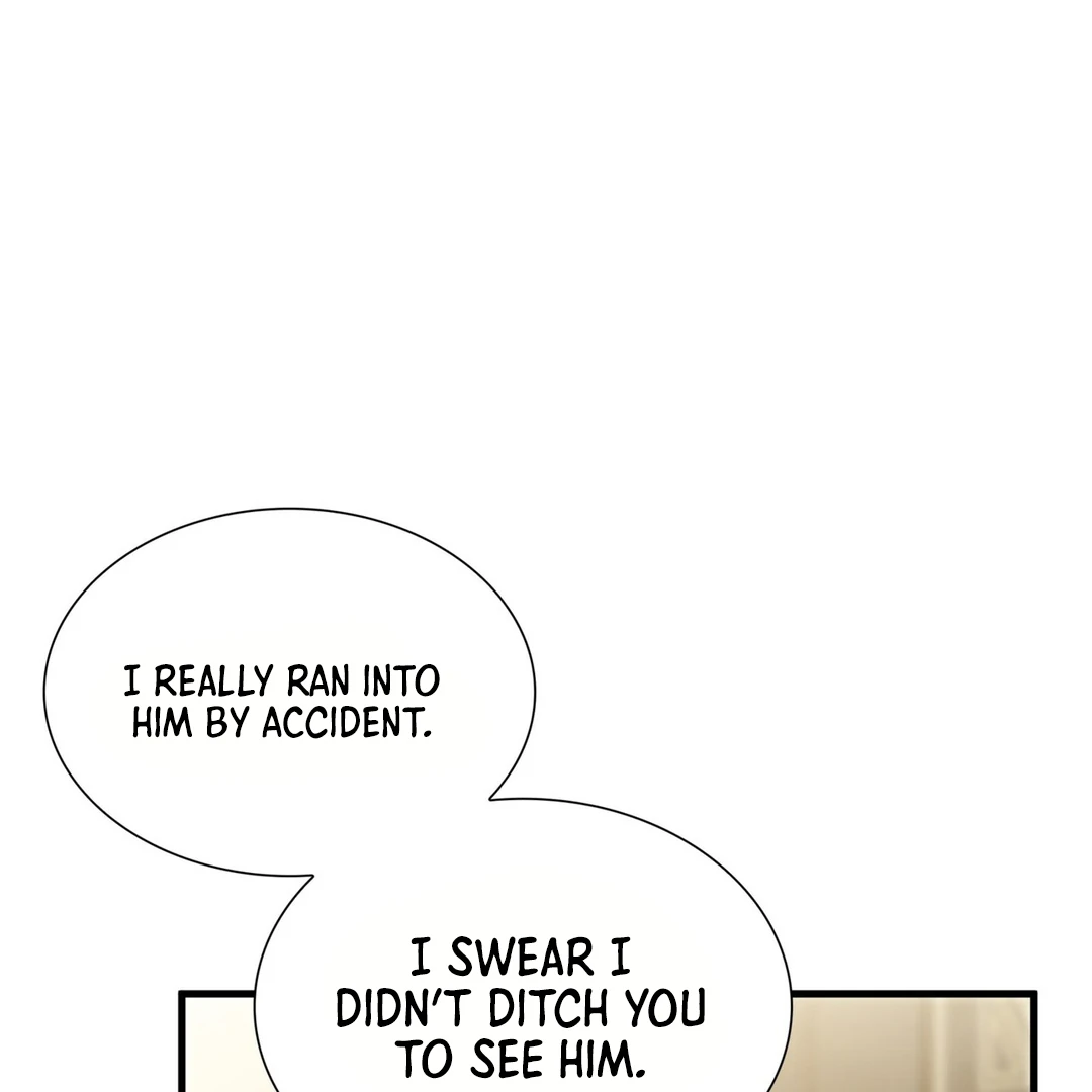Expiration Date - Chapter 14 Page 77