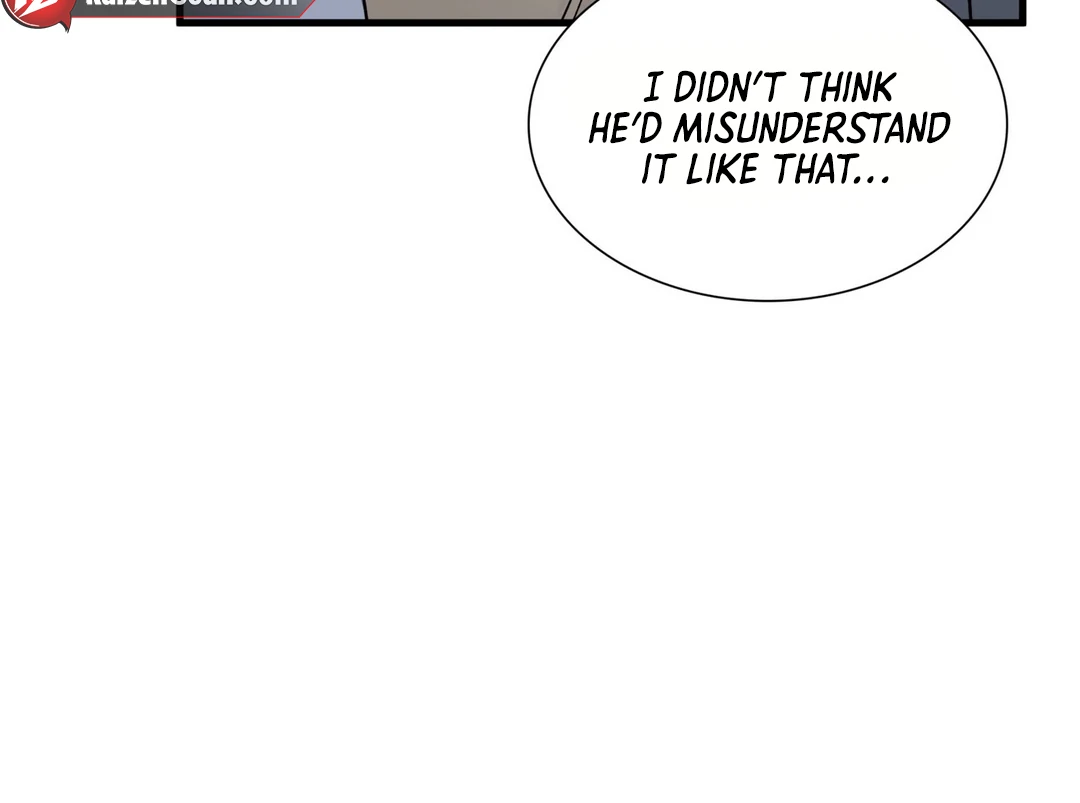 Expiration Date - Chapter 14 Page 79