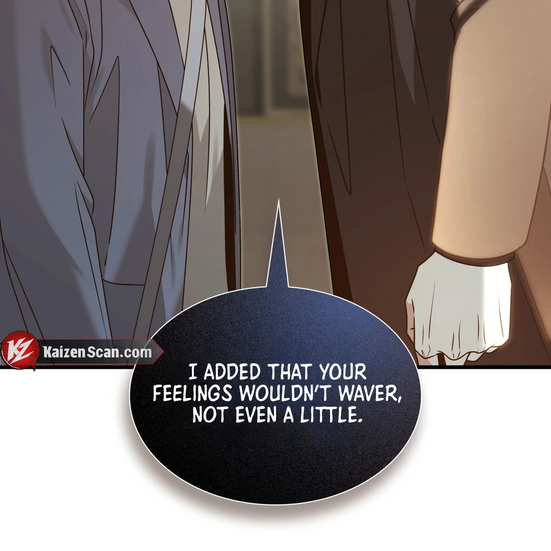 Expiration Date - Chapter 14 Page 82