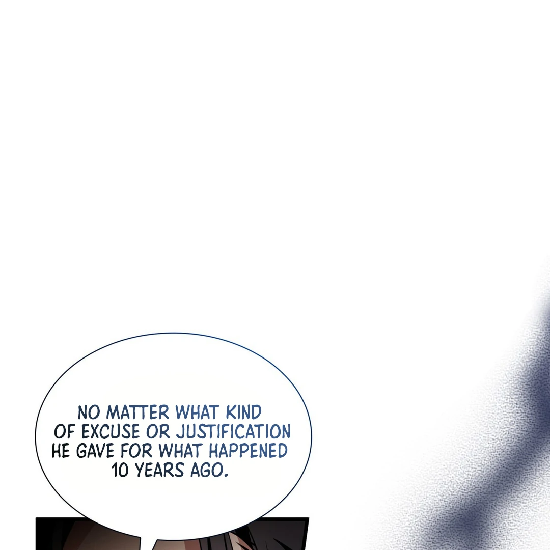 Expiration Date - Chapter 14 Page 83