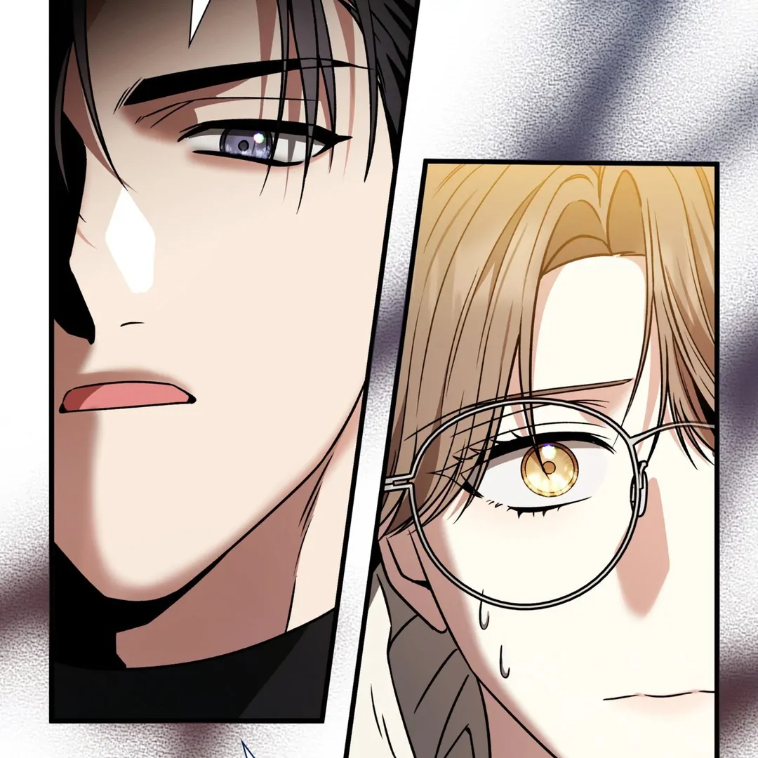 Expiration Date - Chapter 14 Page 84