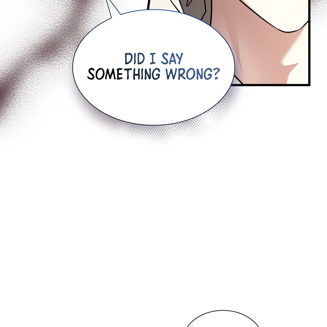 Expiration Date - Chapter 14 Page 85