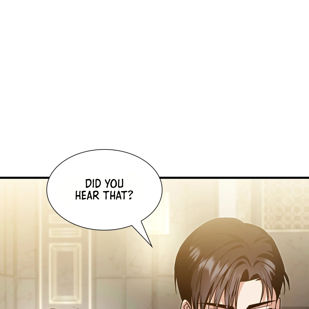 Expiration Date - Chapter 14 Page 87