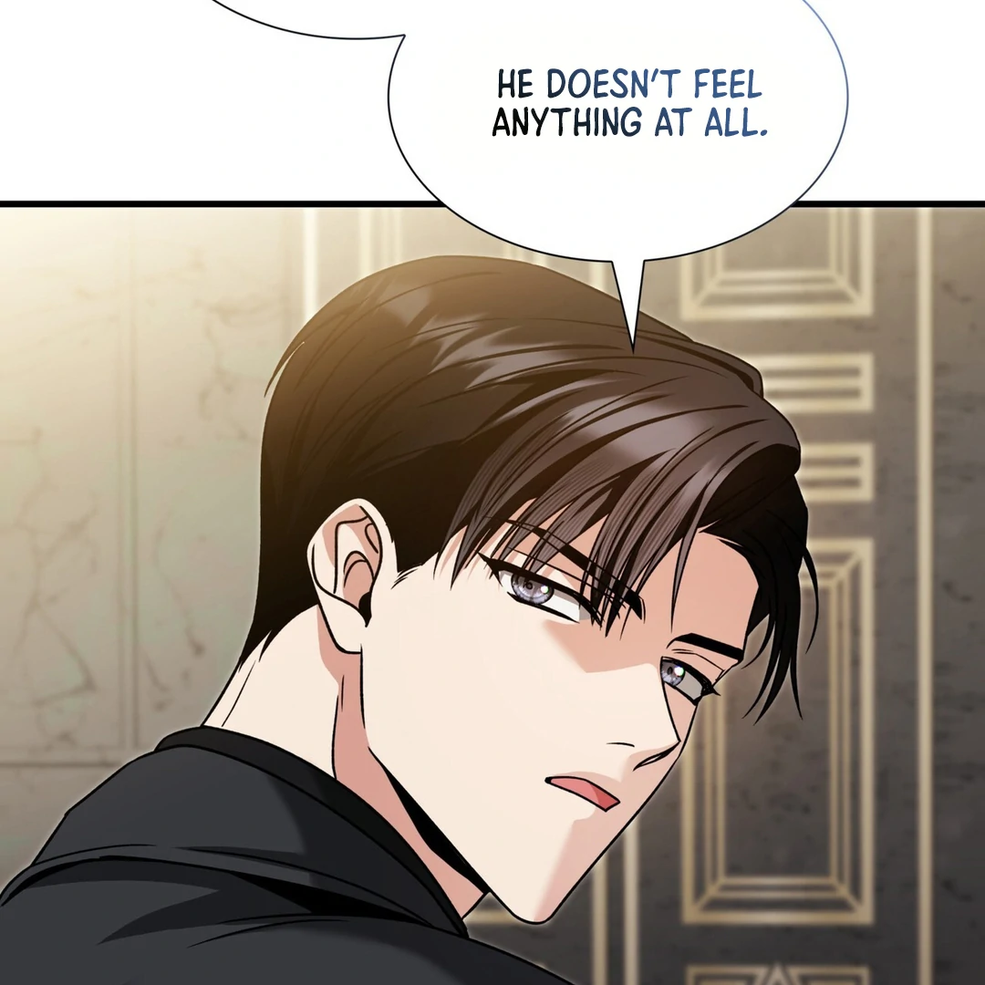Expiration Date - Chapter 14 Page 90