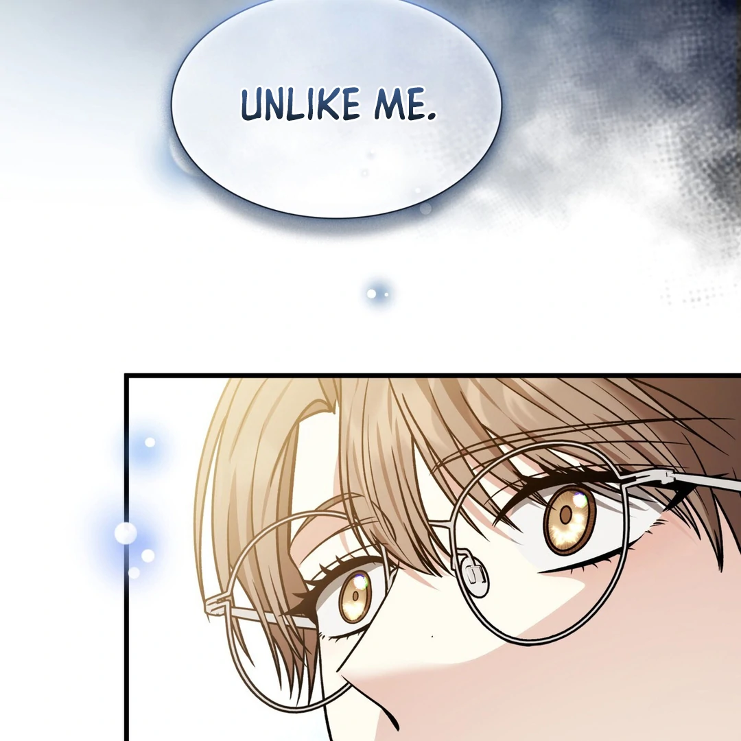 Expiration Date - Chapter 14 Page 92