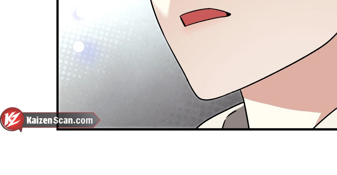 Expiration Date - Chapter 14 Page 93
