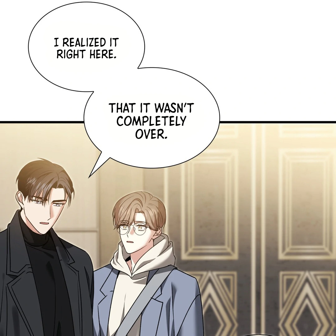Expiration Date - Chapter 14 Page 95