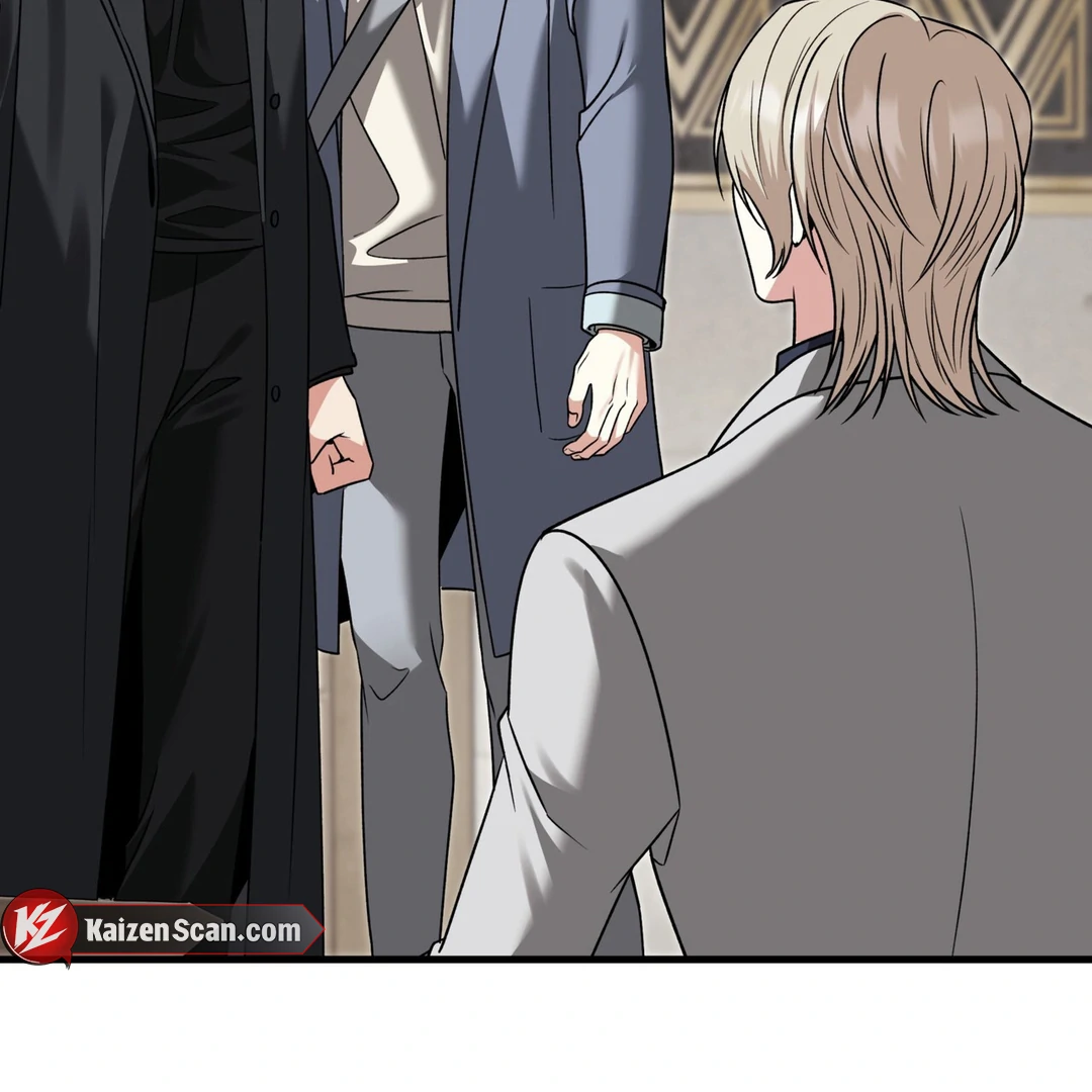 Expiration Date - Chapter 14 Page 96