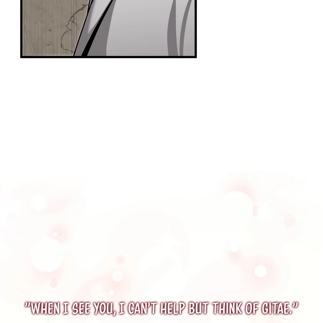 Expiration Date - Chapter 14 Page 99