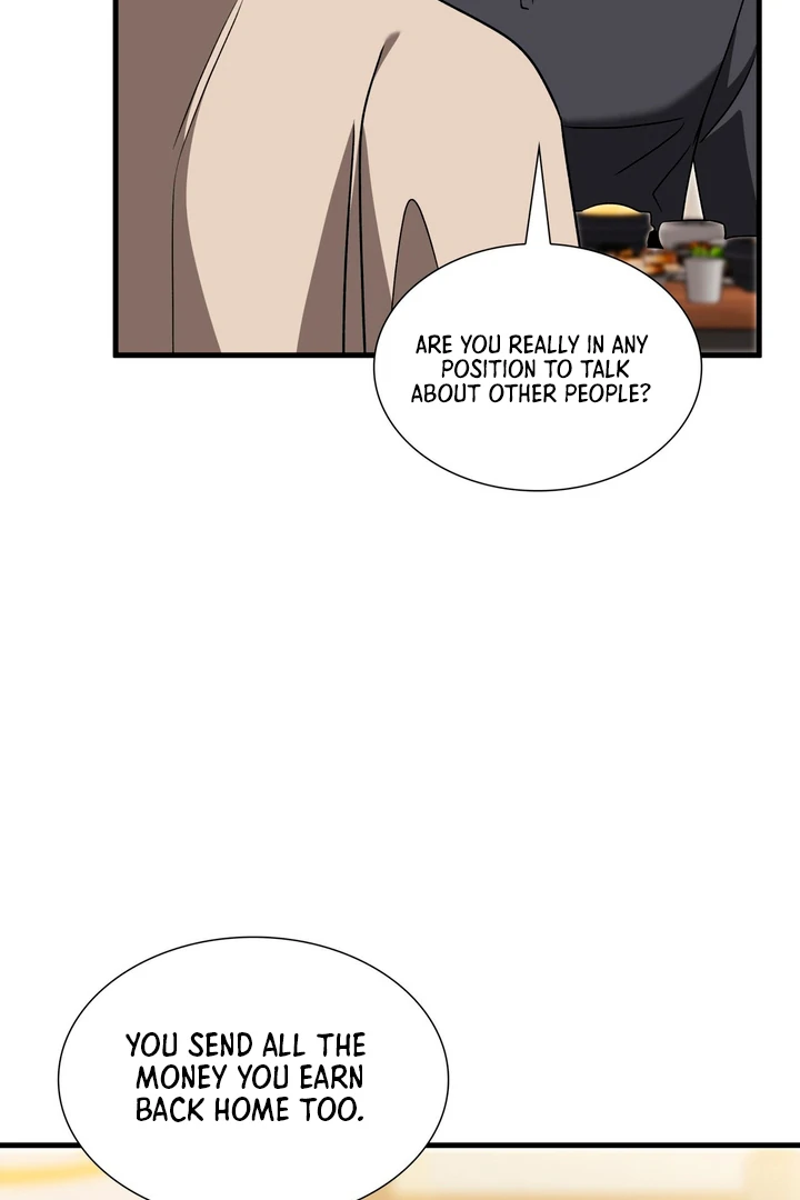 Expiration Date - Chapter 15 Page 101