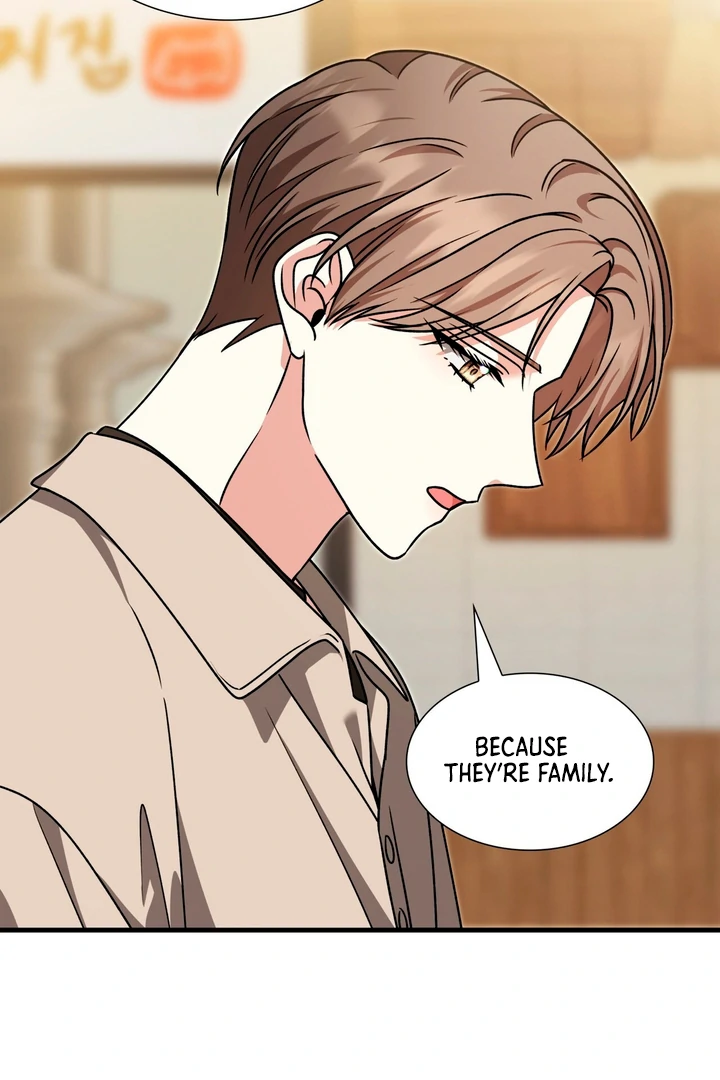 Expiration Date - Chapter 15 Page 102