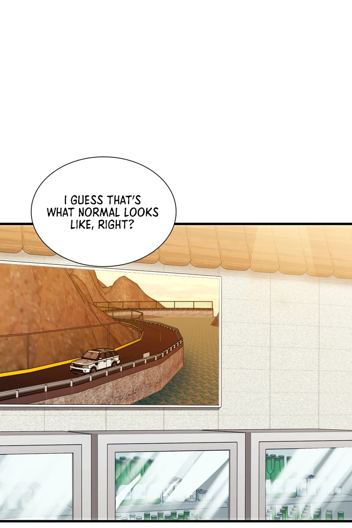 Expiration Date - Chapter 15 Page 103