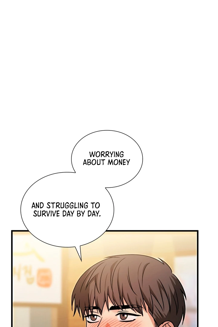 Expiration Date - Chapter 15 Page 104