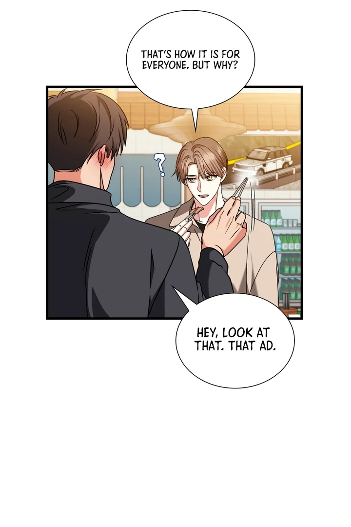 Expiration Date - Chapter 15 Page 106