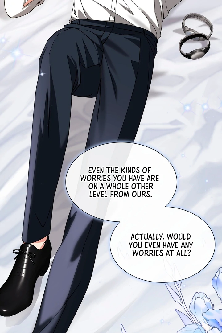 Expiration Date - Chapter 15 Page 111