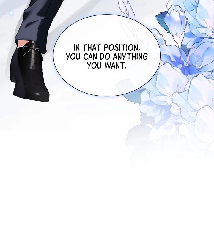 Expiration Date - Chapter 15 Page 112