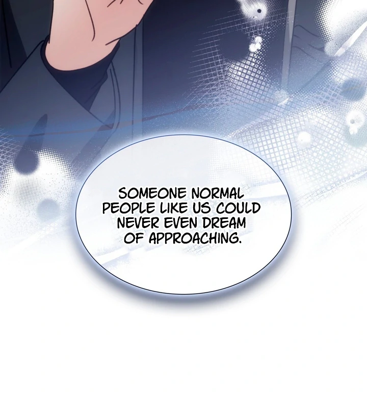 Expiration Date - Chapter 15 Page 116
