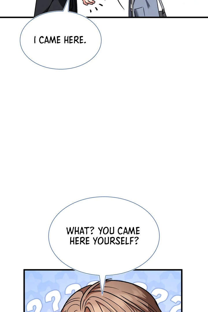 Expiration Date - Chapter 15 Page 13