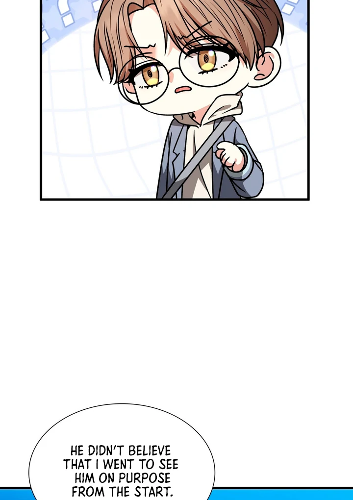 Expiration Date - Chapter 15 Page 14