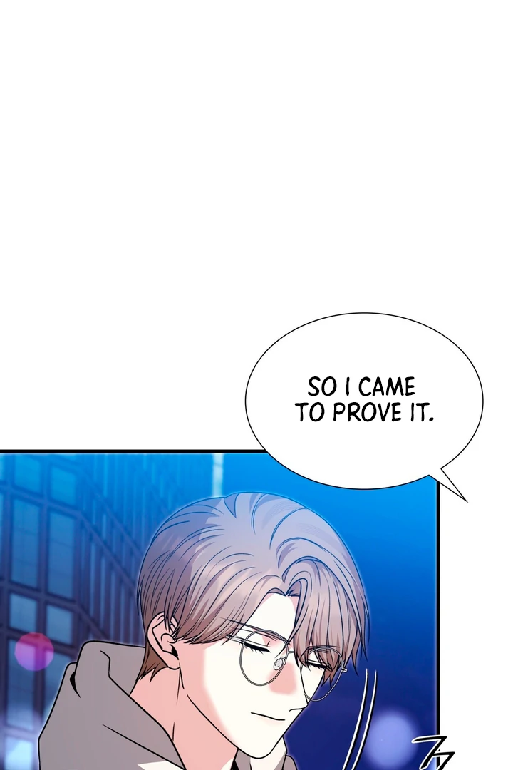 Expiration Date - Chapter 15 Page 16