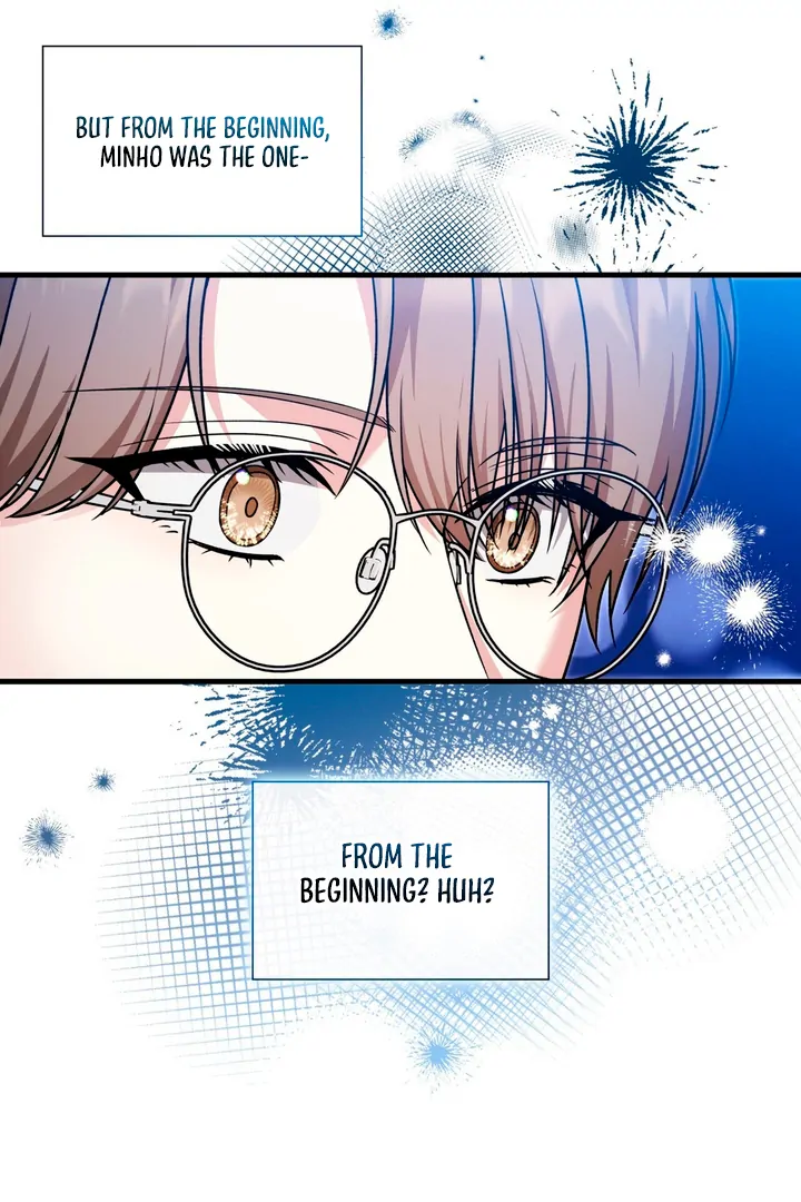 Expiration Date - Chapter 15 Page 18