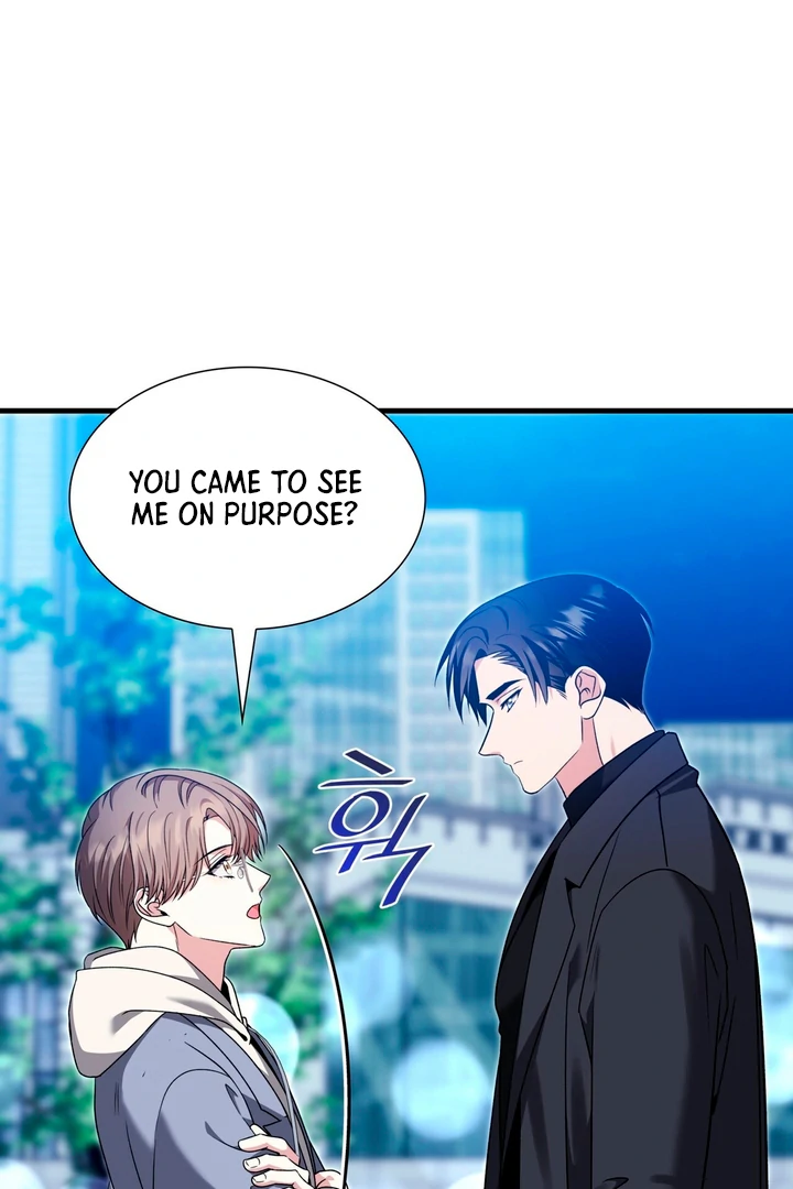 Expiration Date - Chapter 15 Page 19