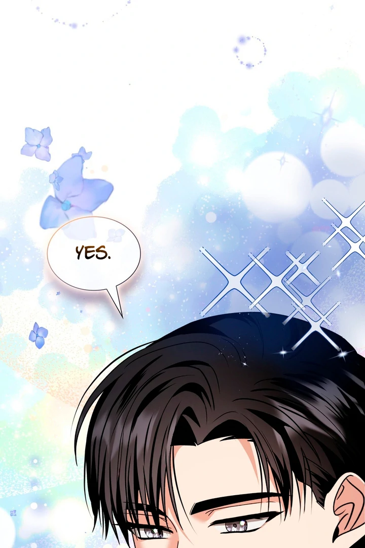 Expiration Date - Chapter 15 Page 22