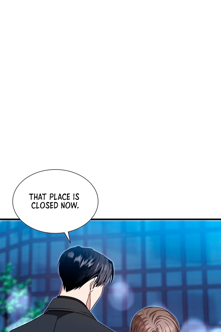Expiration Date - Chapter 15 Page 27
