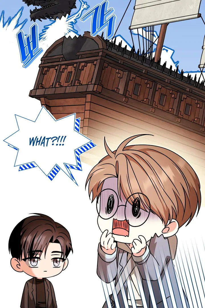 Expiration Date - Chapter 15 Page 35