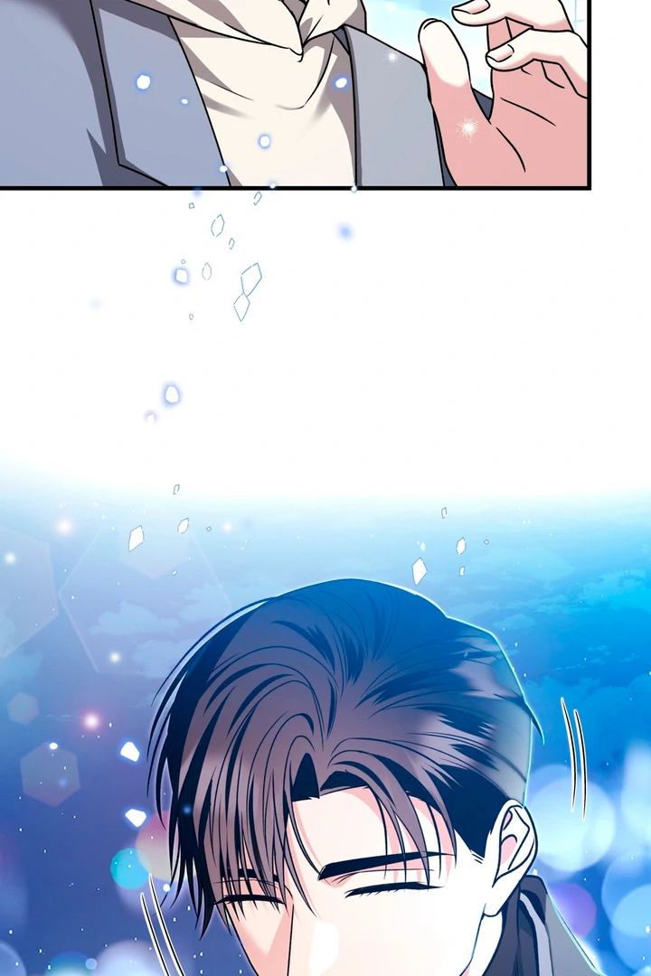 Expiration Date - Chapter 15 Page 38