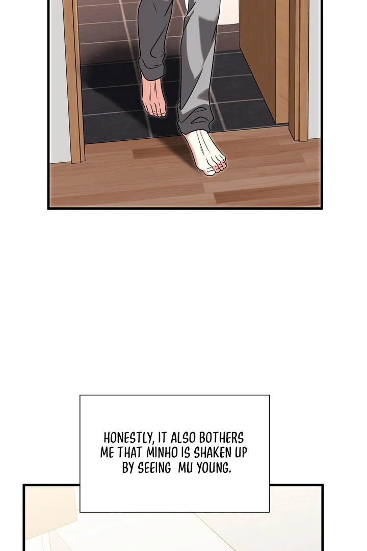 Expiration Date - Chapter 15 Page 48