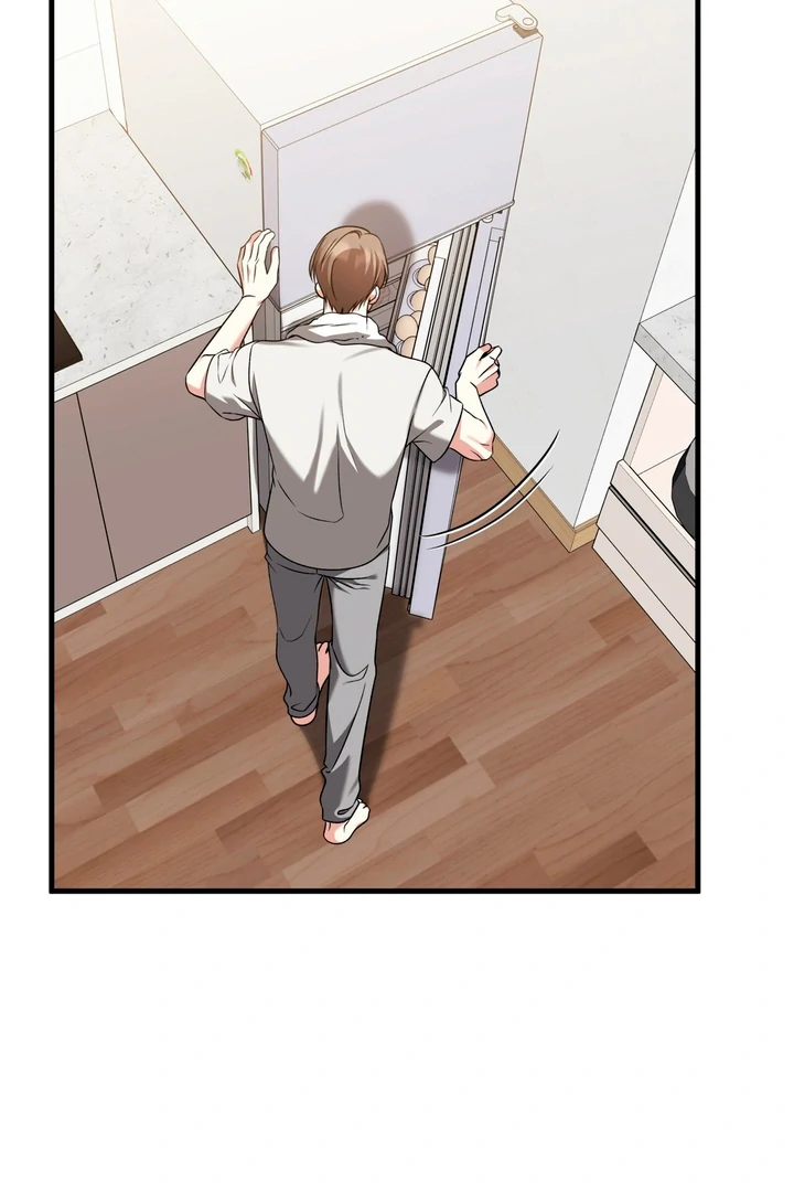 Expiration Date - Chapter 15 Page 49